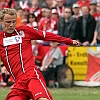 21.4.2014  FC B-W Dachwig-D - FC Rot-Weiss Erfurt  1-2_45